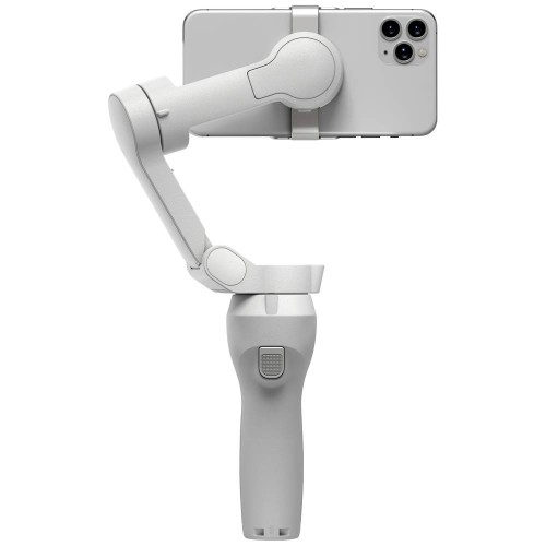 SELFIE STICK DJI OSMO MOBILE SE (CP.OS.00000214.01) GIMBAL WHITE